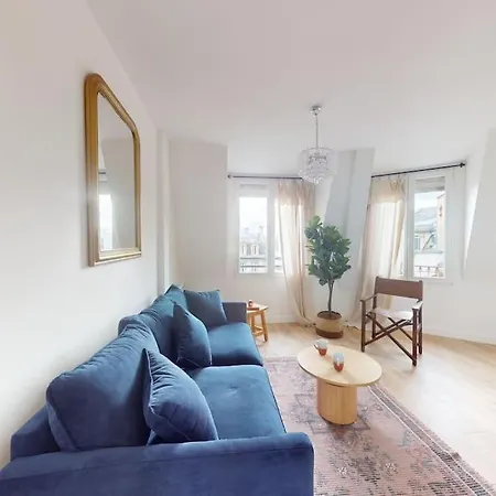 Helsinki, Atypique *